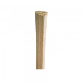 Benman Ξύλινο Στυλιάρι για Τσεκούρι - 90cm 1050gr (70316)