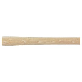 Benman Ξύλινο Στυλιάρι Τσάπας - 120cm (70861)