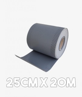 Isomat Joint Tape FPO 250 Ρολό - 25cm x 20m