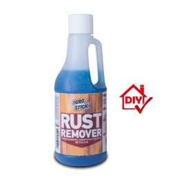 Durostick Rust Remover Υγρό - 1Lt