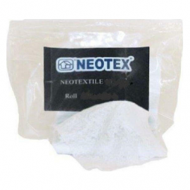 Neotex Neotextile NP 100x0.98m - 100gr