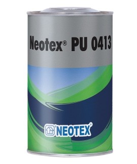 Neotex PU 0413 Διαλυτικό Ειδικών Εφαρμογών - 1Lt