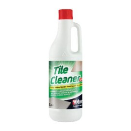 Morris Tile Cleaner Υγρό - 1000ml (37004)