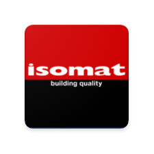 Isomat