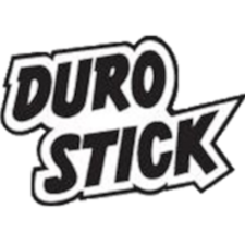 Durostick