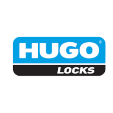 Hugo Locks