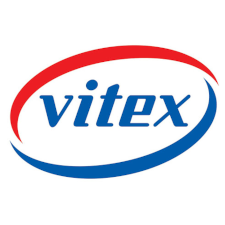 Vitex