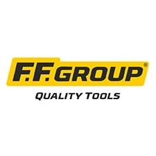 F.F. Group