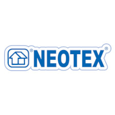 Neotex