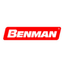 Benman