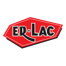 Er-Lac