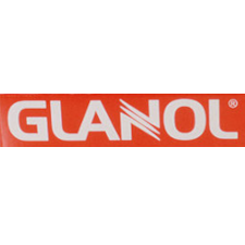 Glanol