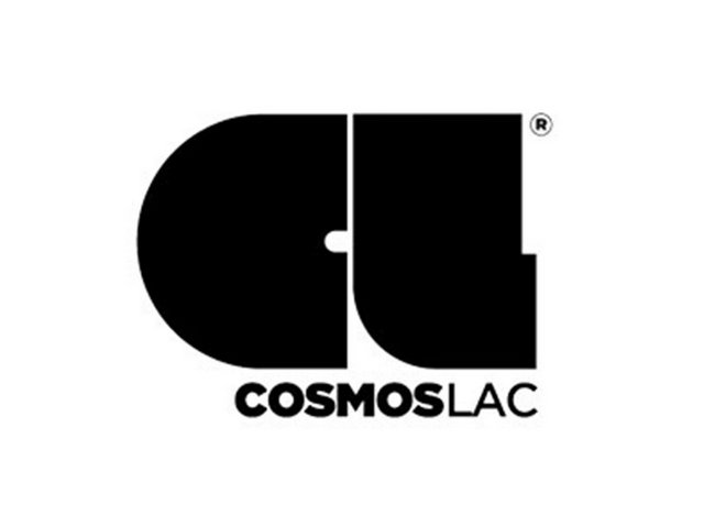 Cosmos Lac