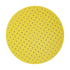 Benman Δίσκος με Velcro Wallpro - Κ100 (72881)