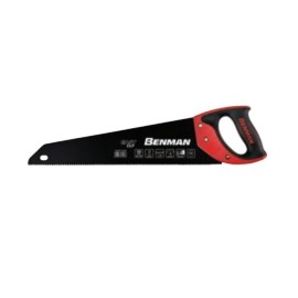 Benman Σεγάτσα Easy Cut με Ergo Λαβή - 45cm (72519)