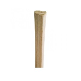 Benman Ξύλινο Στυλιάρι για Τσεκούρι - 90cm 1050gr (70316)