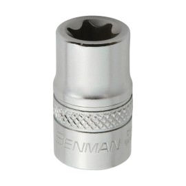 Benman Καρυδάκι 1/4 Torx 25mm - 6mm (75027)