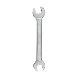 Benman Γερμανικό Κλειδί Din 3110 - 12x13mm (70154)
