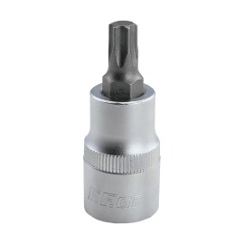 F.F. Group Καρυδάκι για Βίδες Torx 1/2 Din 3120 - T60 (36660)