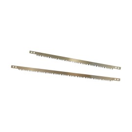 Benman Λάμα για Τοξοπρίονο - 60cm (70016)