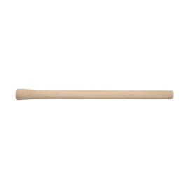 Benman Στυλιάρι για Κασμά Αρχαιολογίας - 37x2.8cm (37950)