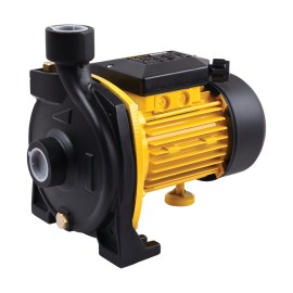 F.F. Group CWP 500 Ηλεκτρική Φυγοκεντρική Αντλία Επιφάνειας 0.5hp (42922)
