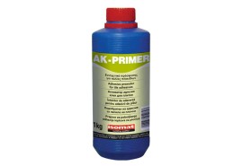 Isomat AK-Primer Αστάρι Πρόσφυσης για Κόλλες Πλακιδίων - 1Lt