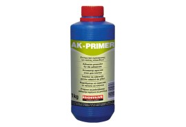 Isomat AK-Primer Αστάρι Πρόσφυσης για Κόλλες Πλακιδίων - 5Kg