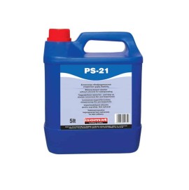 Isomat PS-21 Αδιαβροχοποιητικό Επιφανειών - 20Lt