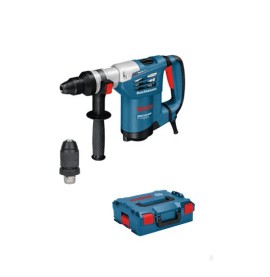 Bosch GBH 4-32 DFR Professional Κρουστικό Σκαπτικό Ρεύματος 900W