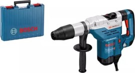 Bosch GBH 5-40 DCE Professional Κρουστικό Σκαπτικό Ρεύματος 1150W με SDS Max 0611264000