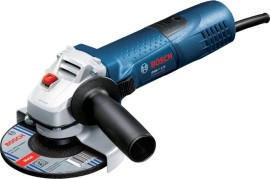 Bosch GWS 7-125 Τροχός 125mm Ρεύματος 720W 0601388108