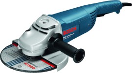 Bosch GWS 22-230 JH Τροχός 230mm Ρεύματος 2200W 0601882M03