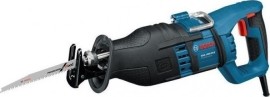 Bosch Σπαθοσέγα GSA 1300 PCE 1300W 060164E200