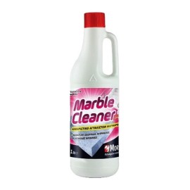 Morris Marble Cleaner Υγρό - 1000ml (37006)