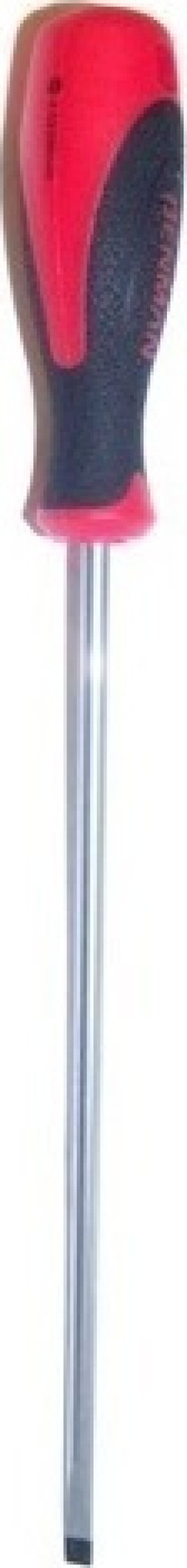 Benman Κατσαβίδι Ίσιο - 5.5x125mm (70425)