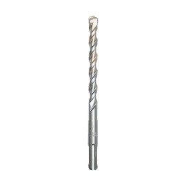 Benman Τρυπάνι SDS-Plus - 8x460mm (74416)
