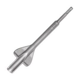 Bosch Καλέμι με Υποδοχή SDS Plus - 22x250mm (2608690007)