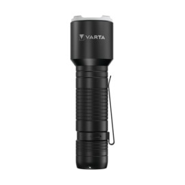 Varta Φακός Led Αλουμινίου F30 (49360)