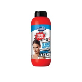 Mercola CL-32 Strong All Purpose Cleaner Ισχυρό Συμπυκνωμένο Πολυκαθαριστικό - 1Lt (5196)