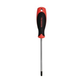 Benman Κατσαβίδι Torx με Τρύπα - 30x150mm (70436)