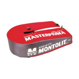 Montolit Τσάντα Προστασίας για Κόφτη Πλακιδίων - Cover (49840)