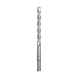 Benman Τρυπάνι SDS-Plus - 5x160mm (74401)