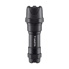 Varta Φακός LED Indestructible Pro - 650lm (46684)