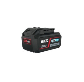 Skil 3105 AA Μπαταρία LI-ION (Ιόντων Λιθίου) 20V 5AH