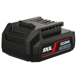 Skil 2700 AA Μπαταρία LI-ION (Ιόντων Λιθίου) 12V 2,0AH