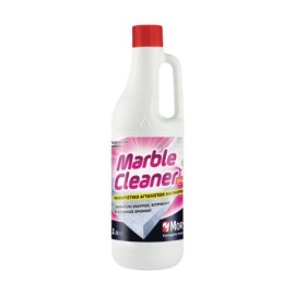 Morris Marble Shine Καθαριστικό Δαπέδων Κατάλληλο για Μάρμαρα - 1Lt (37007)