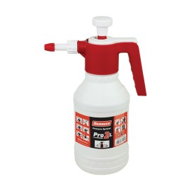 Benman Ψεκαστήρας Προπιέσεως Size 2LT (77128)