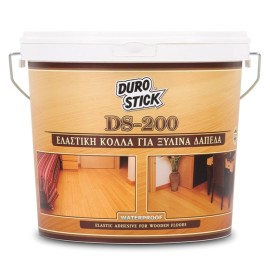 Durostick DS-200 Πάστα Ξυλόκολλας - 15Kg