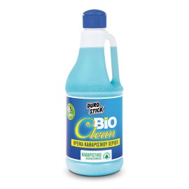 Durostick Bioclean Πάστα Χεριών - 500ml